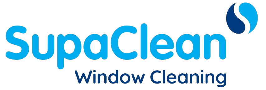 SupaClean Window Cleaning